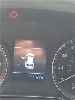 هیوندای کۆنا